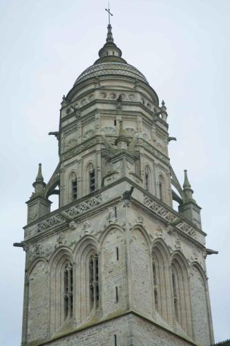 Sainte-Marie-du-Mont