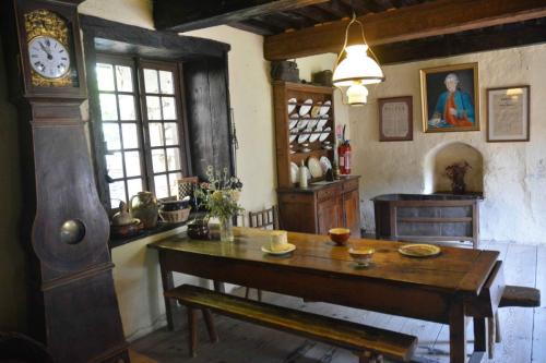 Moulin Richard-de-Bas