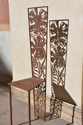 Musée national étrusque de la Villa Giulia