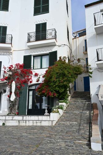 Cadaquès