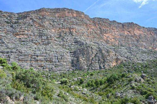 Près de Pessonada