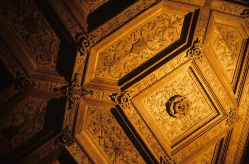 Château de Chenonceau