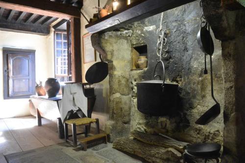 Moulin Richard-de-Bas