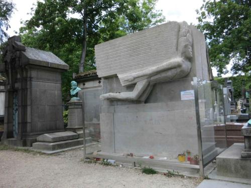 Oscar Wilde (1854-1900) - Ecrivain Irlandais