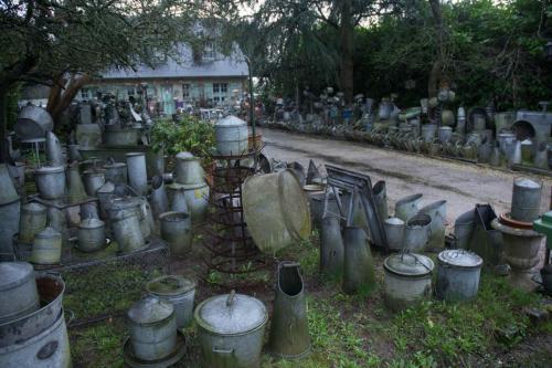 Sainte-Marie-du-Mont