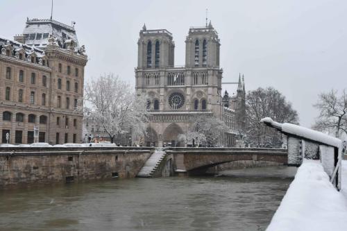 Notre-Dame