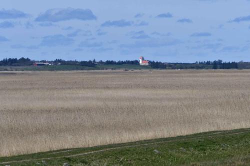 Réserve de Veljerne