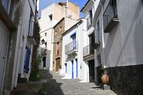 Cadaquès