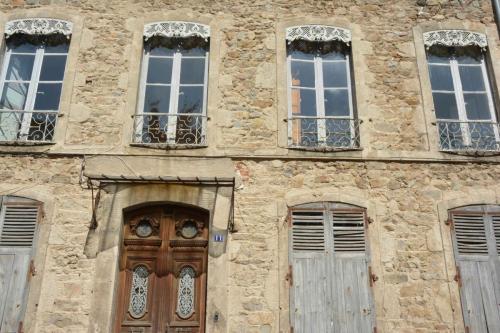 Ambert (Puy-de-Dôme)