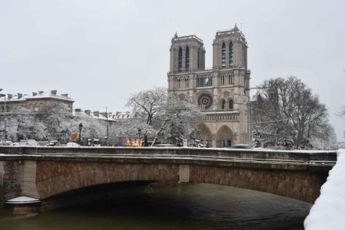 Notre-Dame