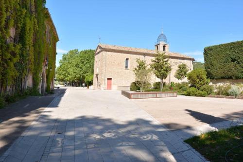 Châteauneuf-le-Rouge