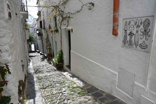 Cadaquès