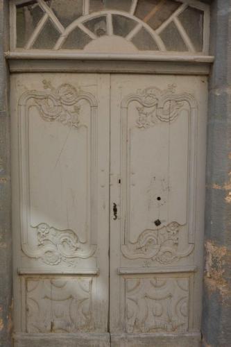 Ambert (Puy-de-Dôme)