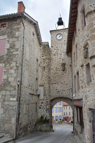 Allègre