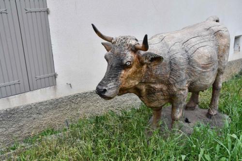 Corrençon-en-Vercors