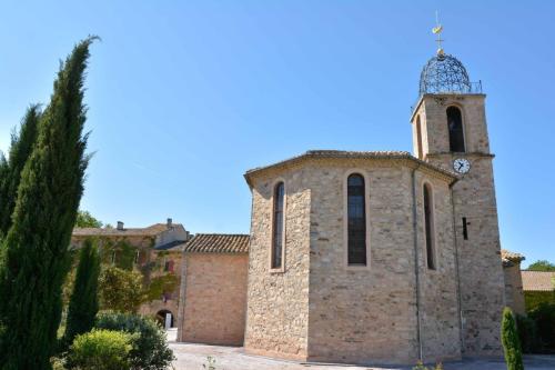 Châteauneuf-le-Rouge