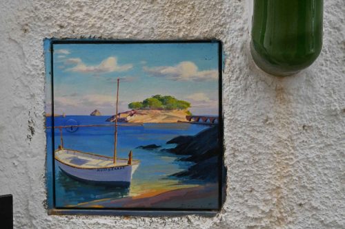 Cadaquès