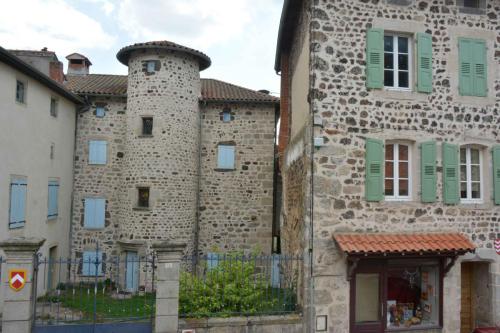 Allègre