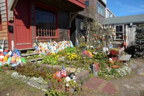 Port de Rockport