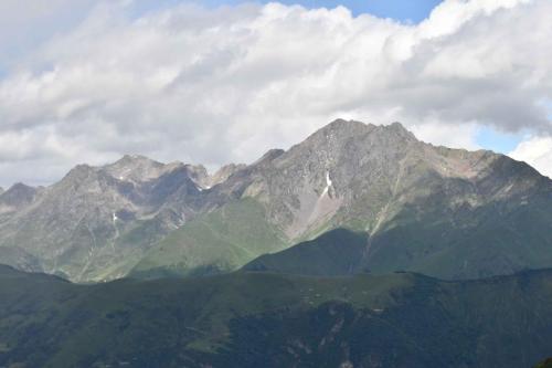 Col d'Azet