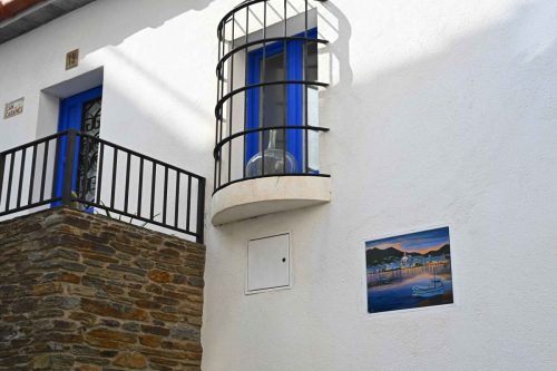 Cadaquès