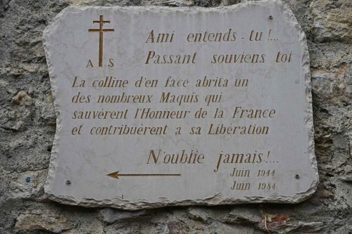 Saint-Bertrand-de-Comminges
