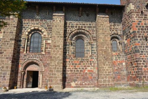 Monastier-sur-Gazeille