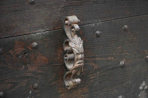 Saint-Bertrand-de-Comminges