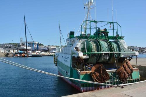 Atalante (Saint-Nazaire)