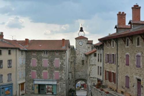 Allègre