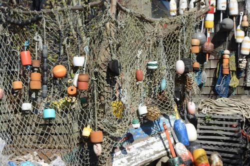 Port de Rockport