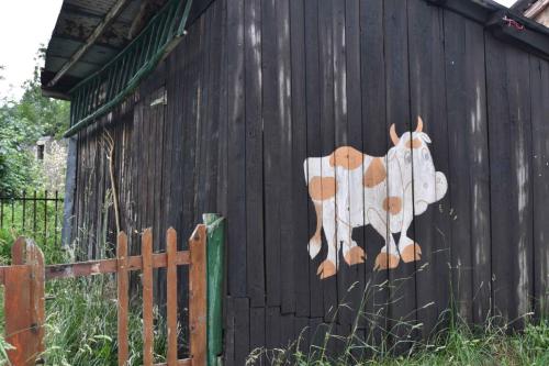 Corrençon-en-Vercors