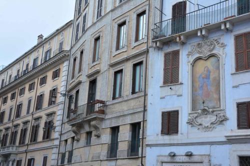 Piazza della Rotonda