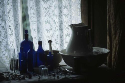 Ecomusée de Bunratty