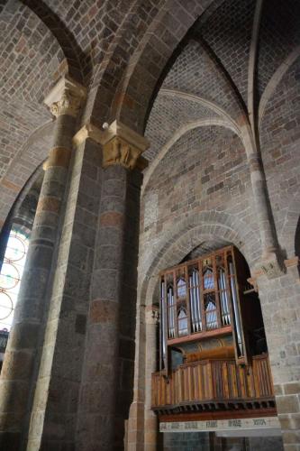 Monastier-sur-Gazeille