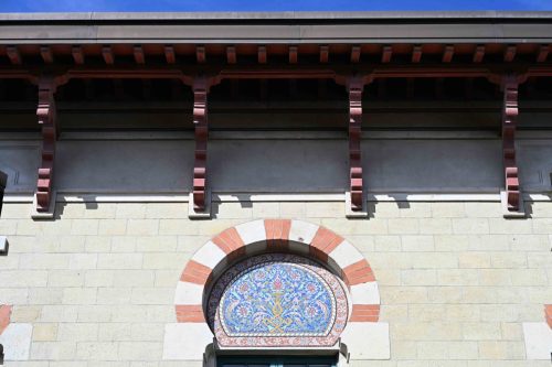 Institut national du service public