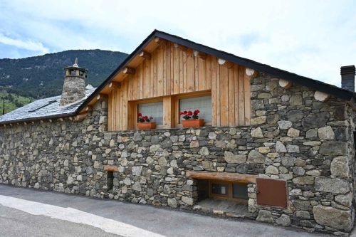 Taüll