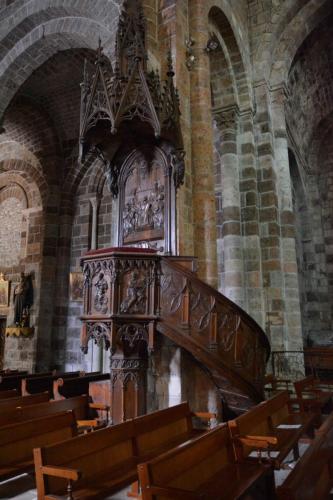 Monastier-sur-Gazeille