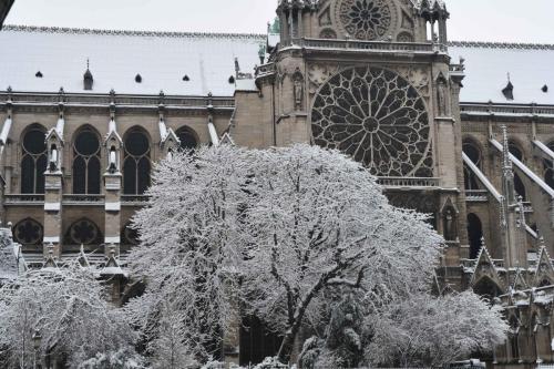 Notre-Dame