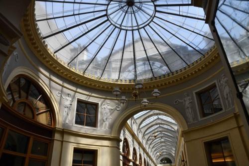 Galerie Vivienne