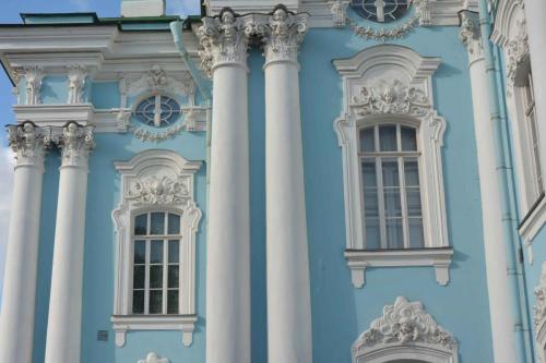 Cathédrale Nikolski