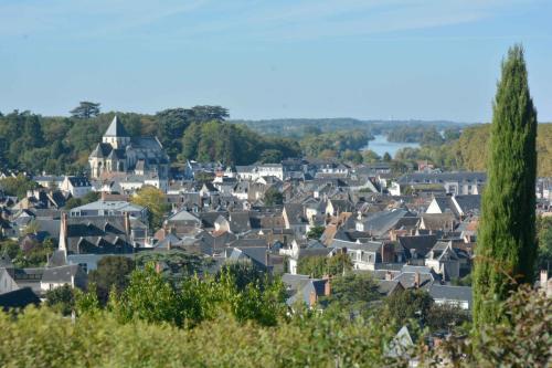 Amboise