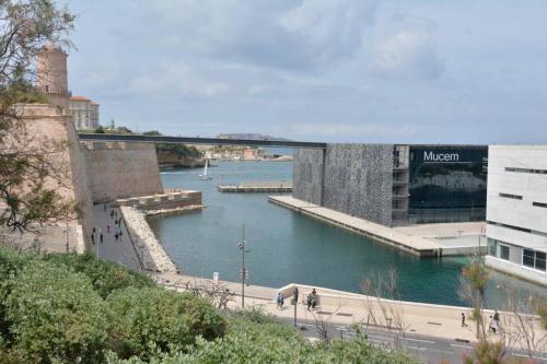 MUCEM