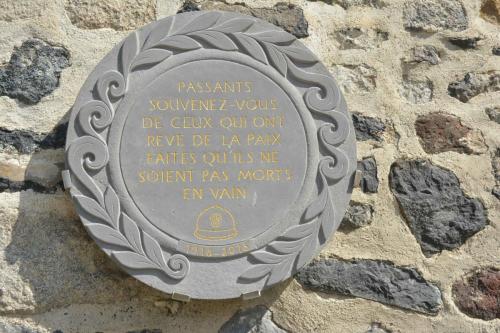 Monastier-sur-Gazeille