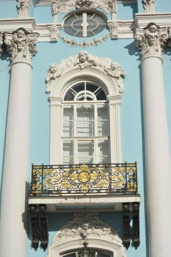 Cathédrale Nikolski