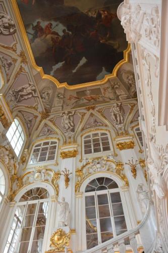 Musée de l'Ermitage