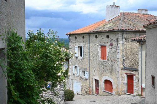 Saint-Bertrand-de-Comminges