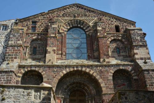 Monastier-sur-Gazeille