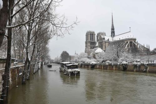 Notre-Dame