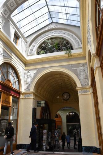 Galerie Vivienne